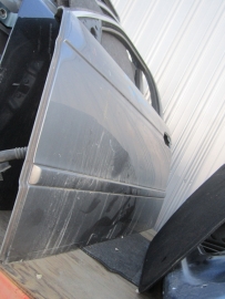 BMW - DOOR - LF